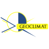 Geoclimat