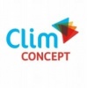 Clim Concept