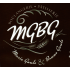 Boulangerie MGBG
