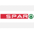 SPAR