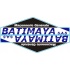 BATIMAYA