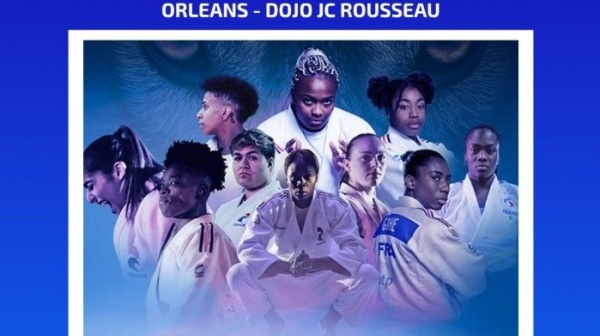 Projection exceptionnelle du film « Louves »